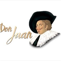 Don Juan Semi Hard Cheese